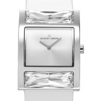 ساعت مچی ژاک لمن 1-1380B